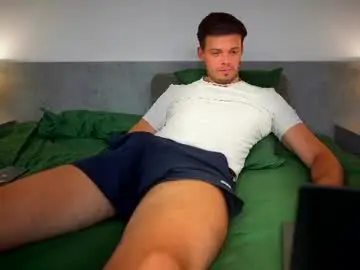 Chaturbate Free Porn Cam of jerked_letto
