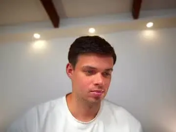 Chaturbate Best Webcam of jerked_letto