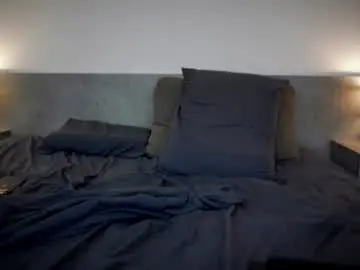 Chaturbate Live Porn of jerked_letto