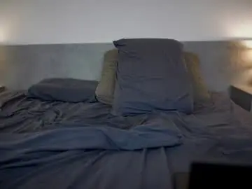 Chaturbate Private Sex Chat of jerked_letto