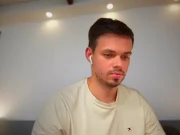Chaturbate Nude Webcam of jerked_letto