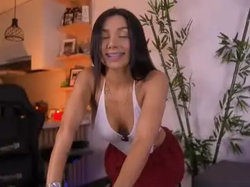 Chaturbate Free Porn Cam of jessicapratt