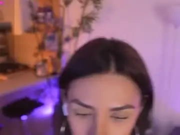 Chaturbate Live Sex of jessicapratt