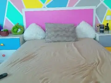 Chaturbate Adult Webcams of jessymuse