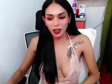 Chaturbate Private Sex Chat of justhewayouare21