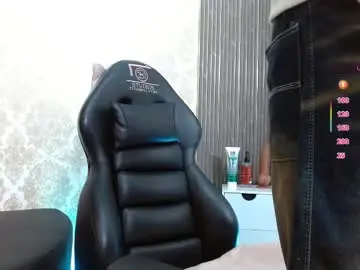 Chaturbate Watch Live Sex Cams of keahi_tay