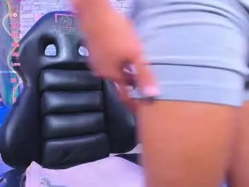 Chaturbate Free Porn Cam of keahi_tay