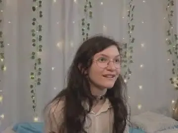 Chaturbate Live Sex of kelsirabenold