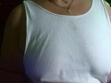 Chaturbate Adult Webcam of kendra_lust_69