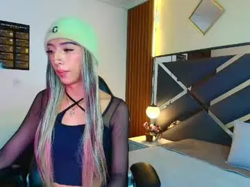 Chaturbate Free Porn Cam of kittie_vixen