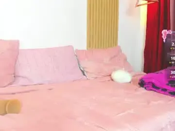 Chaturbate Sex Chat of korarousee