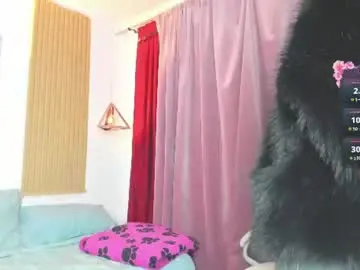 Chaturbate Free Porn Cam of korarousee
