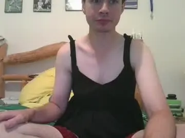 Chaturbate Free Live Porn of kwahrens22