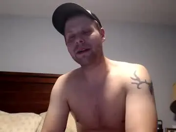 Chaturbate Free Live Porn of lancehardin