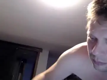 Chaturbate Sex Chat of lancehardin