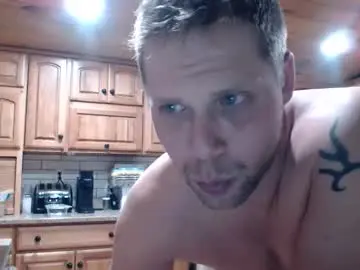 Chaturbate Best live sex cam show of lancehardin