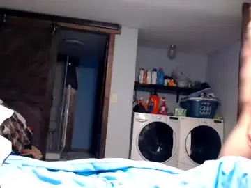 Chaturbate Adult Webcams of lancehardin