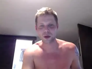 Chaturbate Free Live Porn of lancehardin