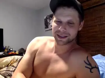 Chaturbate Private Sex Chat of lancehardin