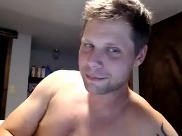 Chaturbate Adult Video Chat of lancehardin