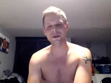 Chaturbate Private Sex Chat of lancehardin