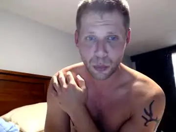 Chaturbate Free Live Porn of lancehardin