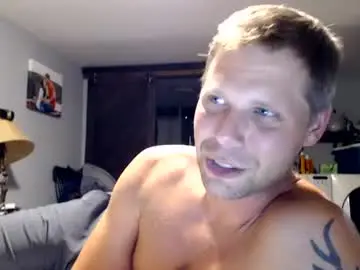 Chaturbate Sex Chat of lancehardin