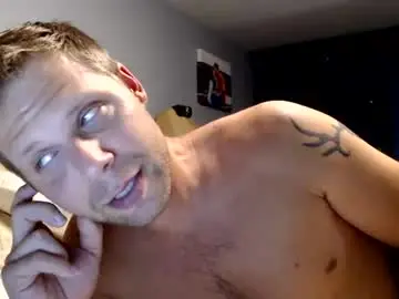 Chaturbate Sex Cam of lancehardin