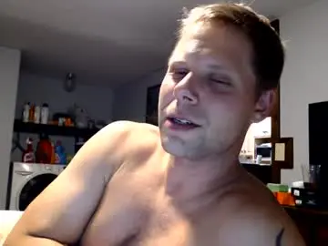 Chaturbate Free Live Porn of lancehardin