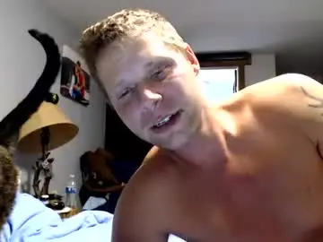 Chaturbate Live Porn of lancehardin
