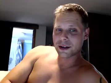 Chaturbate Private Sex Chat of lancehardin