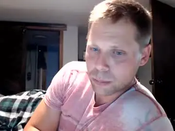 Chaturbate Sex Cam of lancehardin
