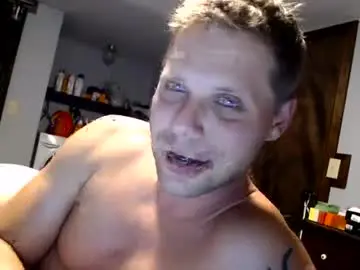 Chaturbate Watch Live Sex Cams of lancehardin