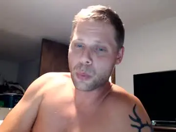 Chaturbate Nude Webcam of lancehardin