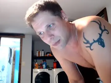 Chaturbate Watch Live Sex Cams of lancehardin