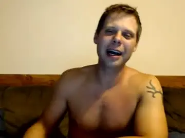 Chaturbate Free Porn Cam of lancehardin