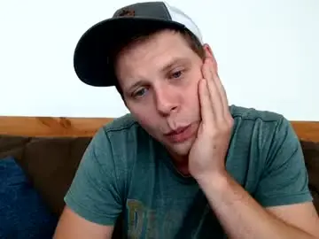 Chaturbate Sex Cam of lancehardin