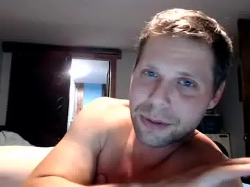 Chaturbate Best Webcam of lancehardin