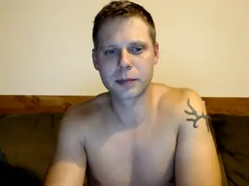 Chaturbate Sex Cam of lancehardin