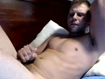 Chaturbate Sex Chat of lancehardin