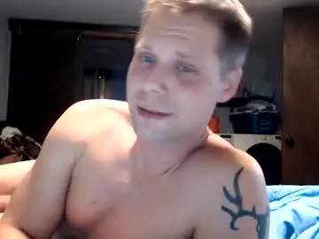 Chaturbate Live Porn of lancehardin