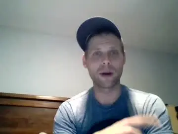 Chaturbate Private Sex Chat of lancehardin