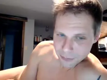 Chaturbate Free Porn Cam of lancehardin