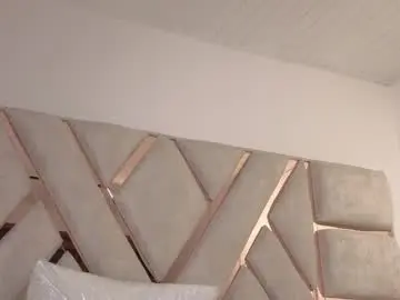 Chaturbate Sex Chat of liagirl_vg