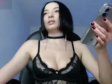 Chaturbate Free Live Porn of lianna_hot