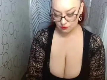 Chaturbate Adult Webcams of lilithserendipity