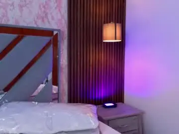 Chaturbate Free Live Porn of littleesara18