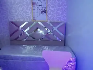 Chaturbate Free Live Porn of mady0619_ch
