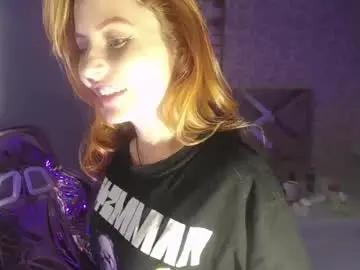Chaturbate Best live sex cam show of mady0619_ch