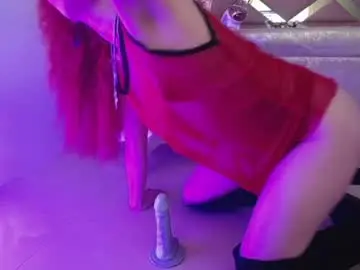 Chaturbate Private Sex Chat of mady0619_ch